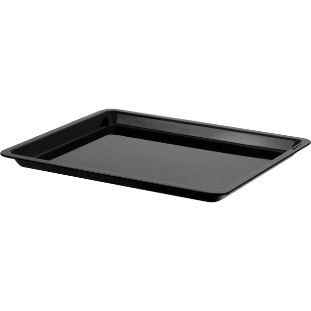 polycarbonate-gn-1-2-tray-black-horecano