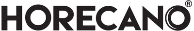 HORECANO