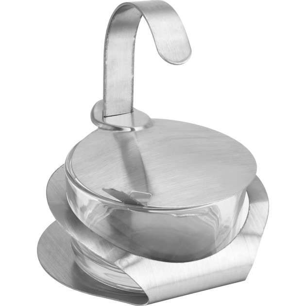 Lux Line Condiment Sets HORECANO