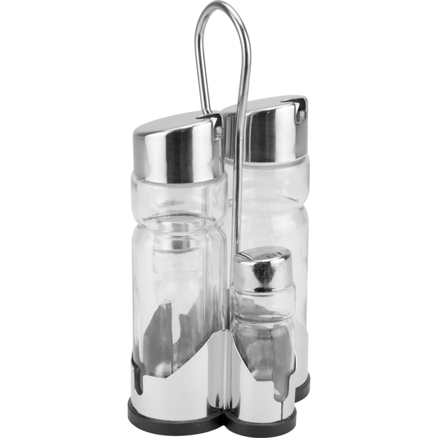 Premium Line Condiment Sets HORECANO