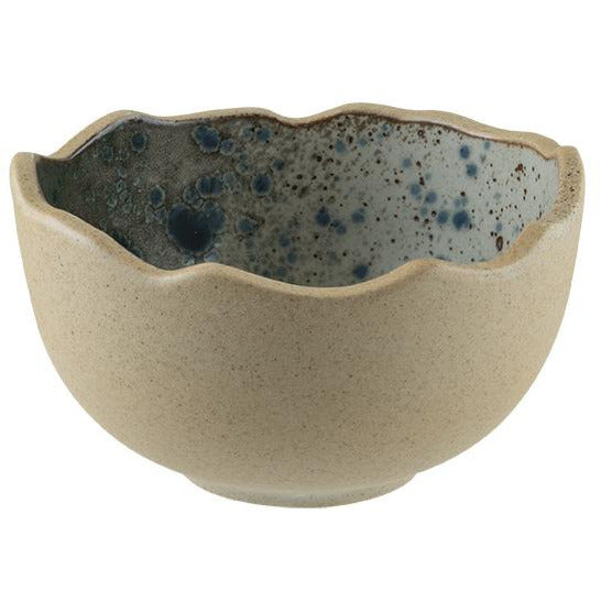 Gaia Footed Bowl main image 1