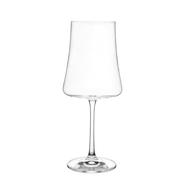 Wine glass 460ml