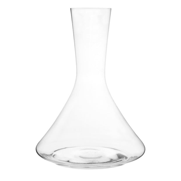 Glass decanter "Xtra" 1.4 litres