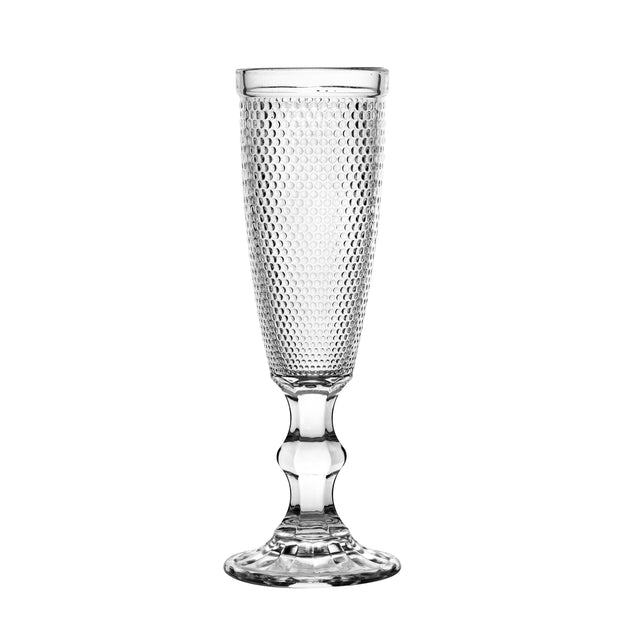 Champagne glass 170ml