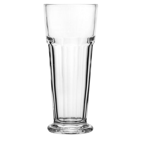 Cocktail glass 400ml
