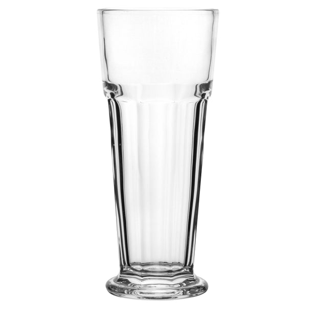 Cocktail glass 400ml