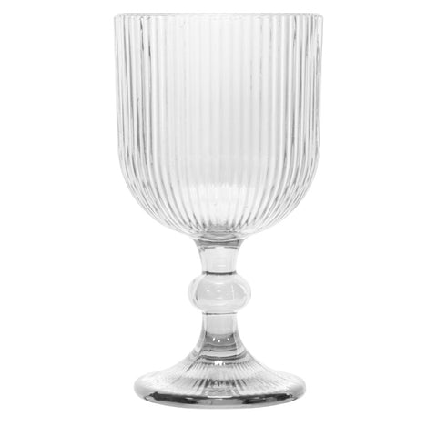 HORECANO Bloom red wine glass 350ml