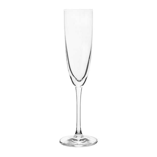 Champagne glass "Champagne" 145ml