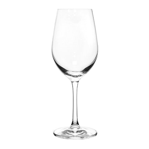 White wine glass "Riesling" 260ml