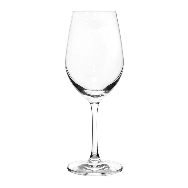 White wine glass "Riesling" 260ml