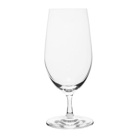 Beer glass "Beer" 395ml