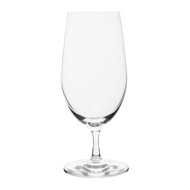 Beer glass "Beer" 395ml
