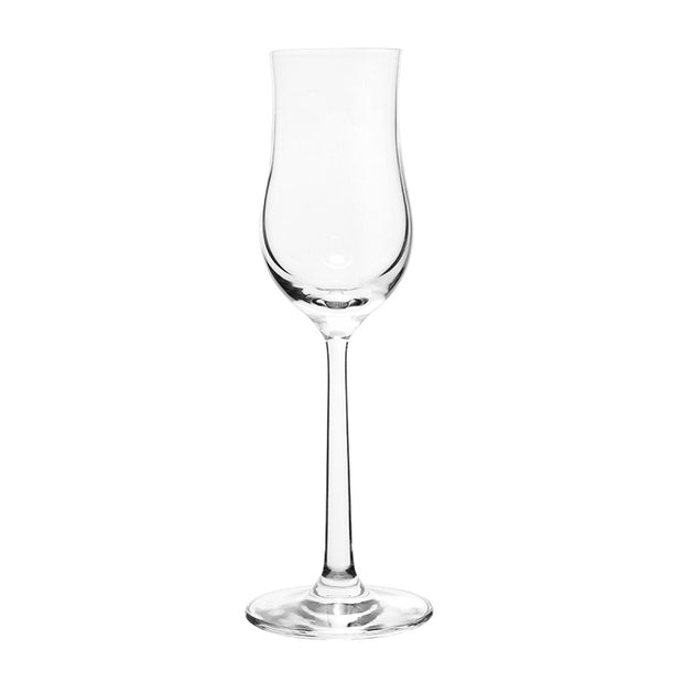 Liqueur glass "Grappa" 110ml