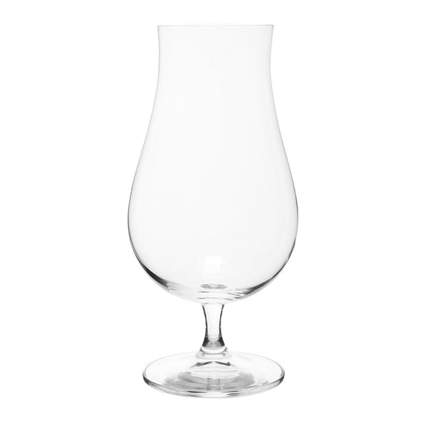 Cocktail glass "Hurricane" 680ml