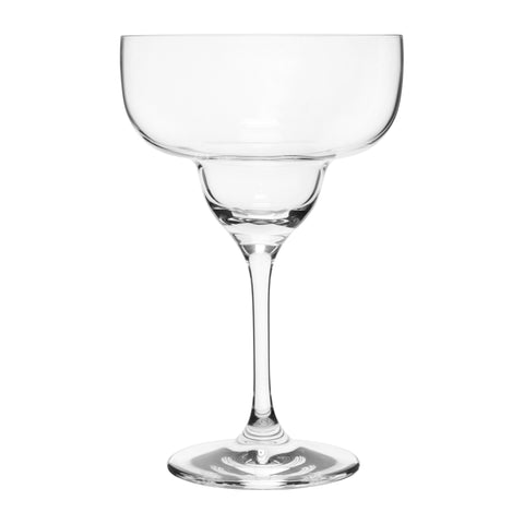 Cocktail glass "Margarita" 375ml