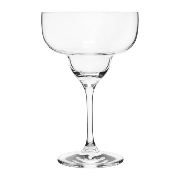 Cocktail glass "Margarita" 375ml