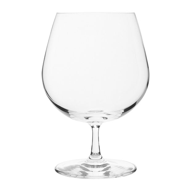 Congnac glass "Cognac" 650ml