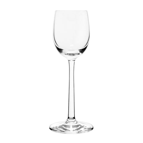 Liqueur glass "Liqueur" 100ml