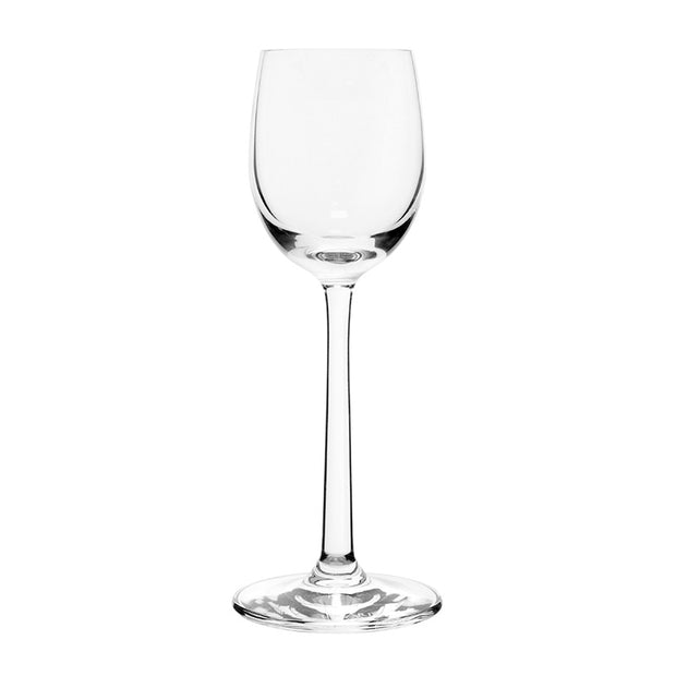 Liqueur glass "Liqueur" 100ml