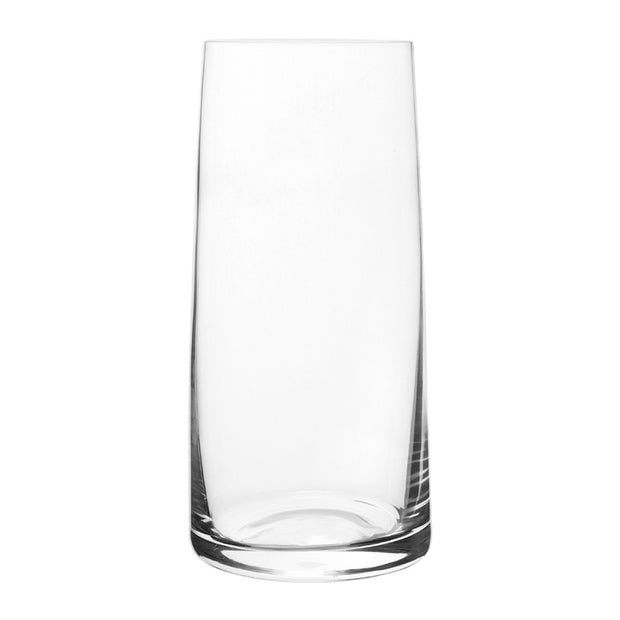 Beverage glass "Long Drink" 400ml