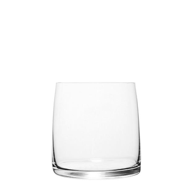 Beverage glass "Rock" 285ml
