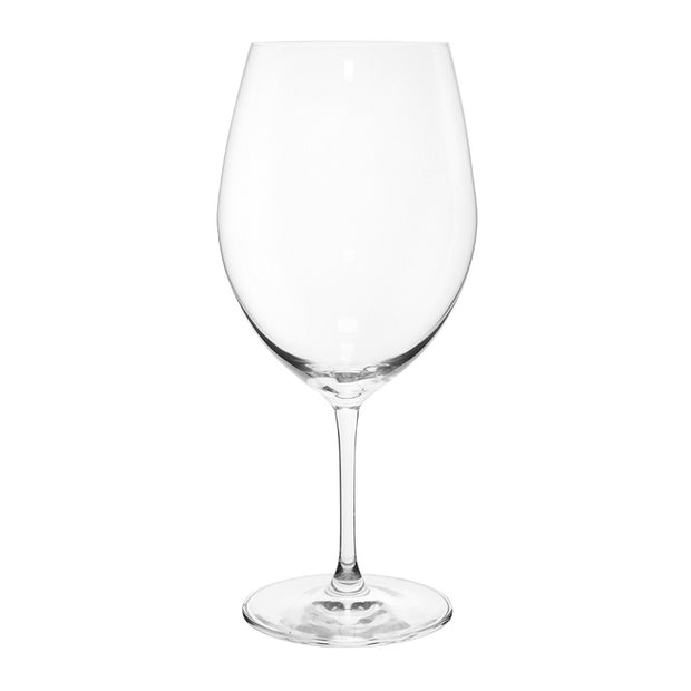 Red wine glass "Bordeaux" 745ml