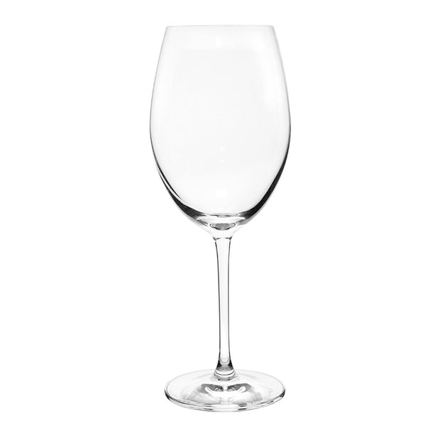 Red wine glass "Cabernet" 470ml