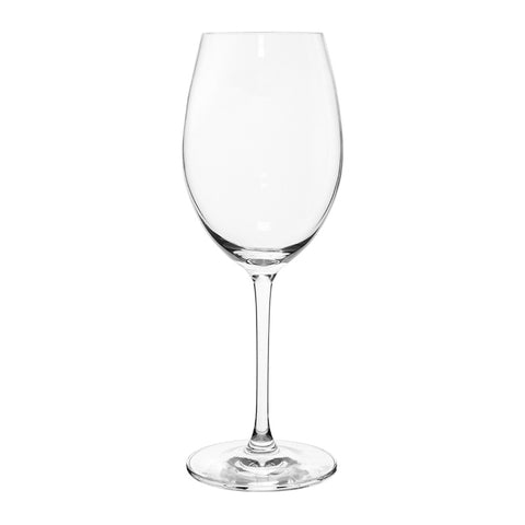 White wine glass "Chardonnay" 355ml