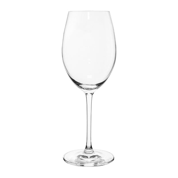 White wine glass "Chardonnay" 355ml
