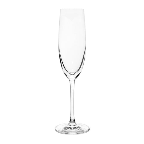 Champagne glass "Champagne" 180ml