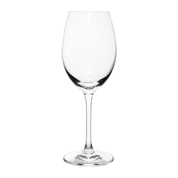 White wine glass "Riesling" 225ml
