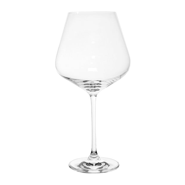 Red wine glass "Burgundy" 910ml