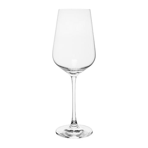 Red wine glass "Cabernet" 545ml