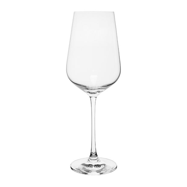 Red wine glass "Cabernet" 545ml