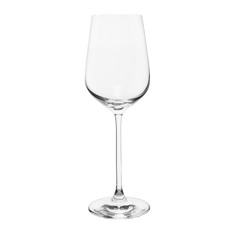 White wine glass "Chardonnay" 425ml