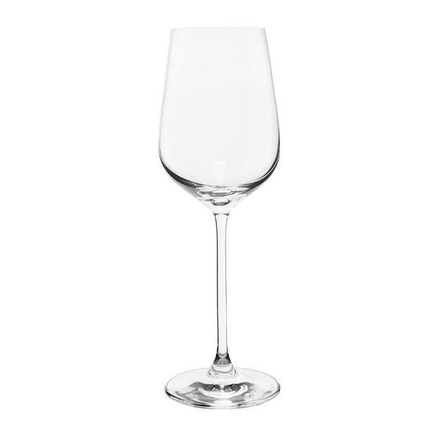 White wine glass "Chardonnay" 425ml