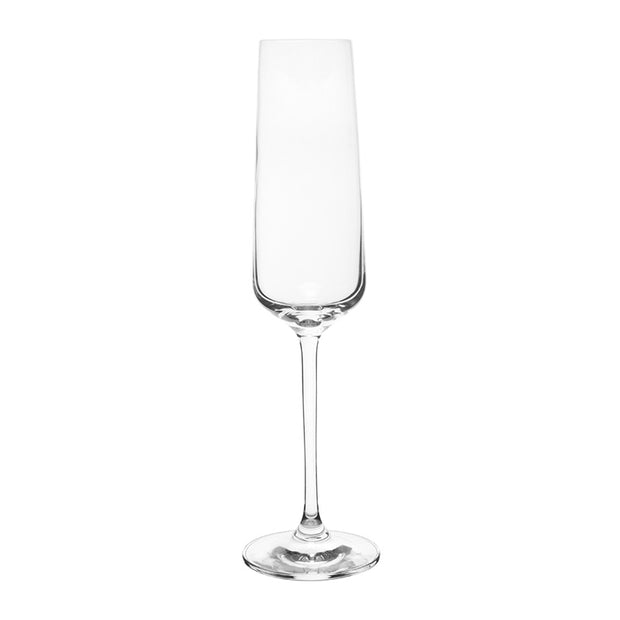 Champagne glass "Champagne" 270ml