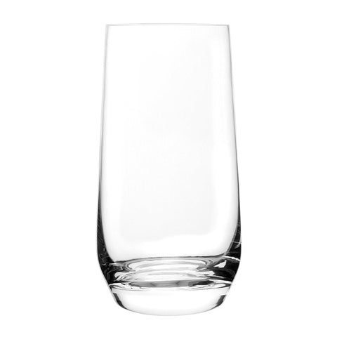 Beverage glass "Long Drink" 460ml