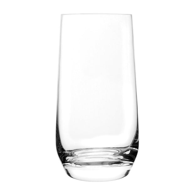 Beverage glass "Long Drink" 460ml