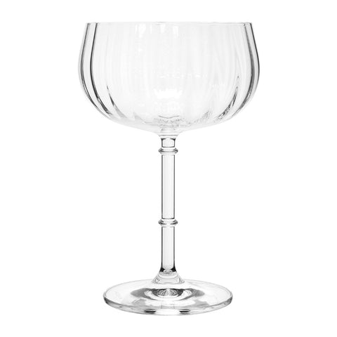 Cocktail glass "Coup" 355cm