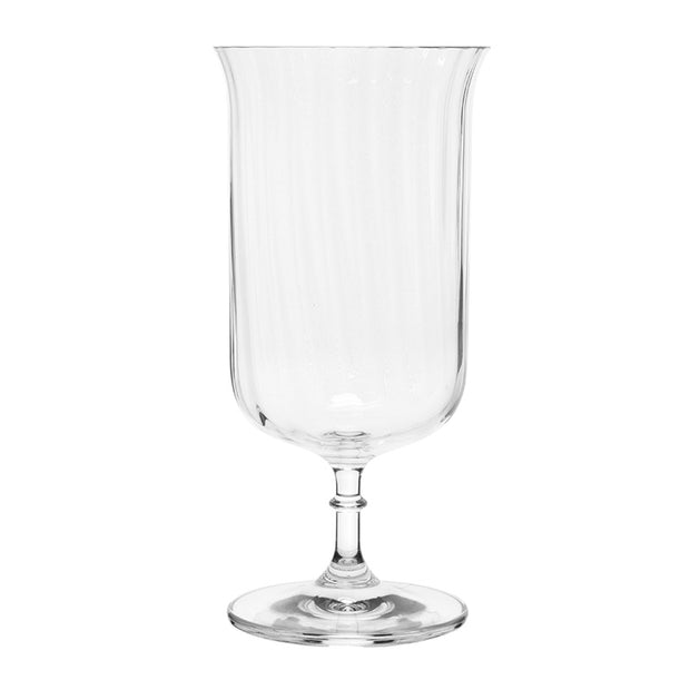 Cocktail glass "Deco" 340cm
