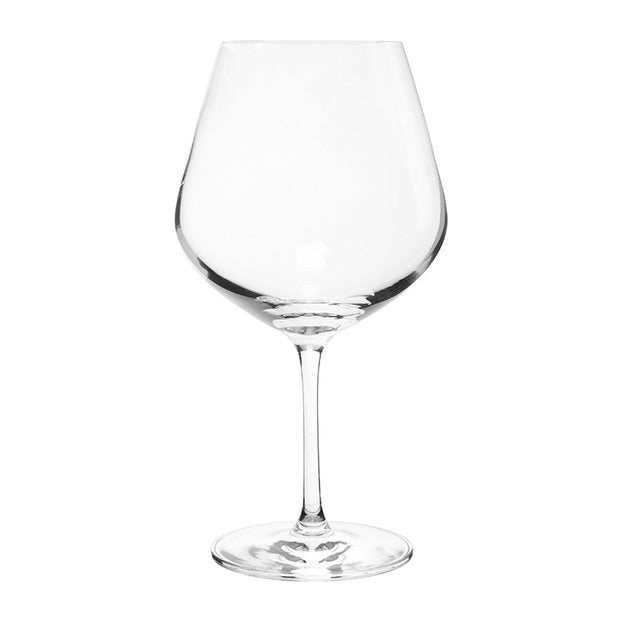 Red wine glass "Burgundy" 740ml
