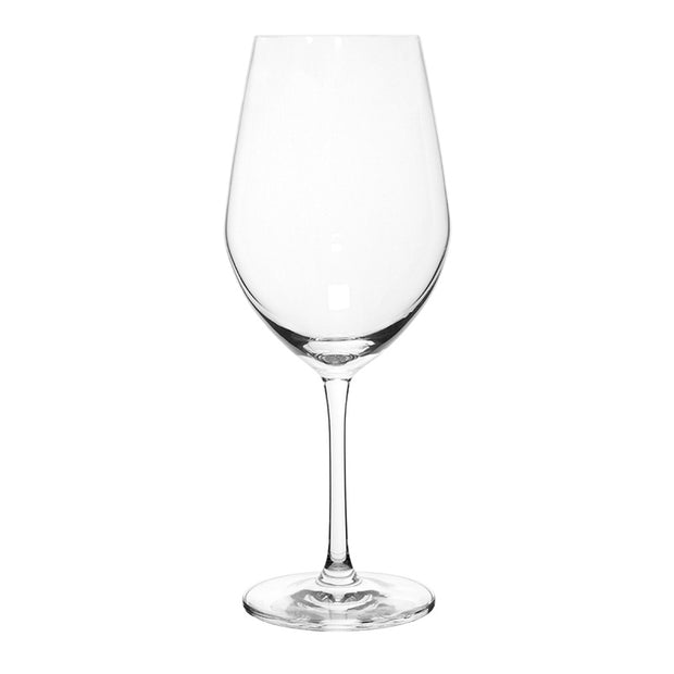 Red wine glass "Cabernet" 480ml