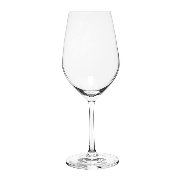 White wine glass "Chardonnay" 365ml