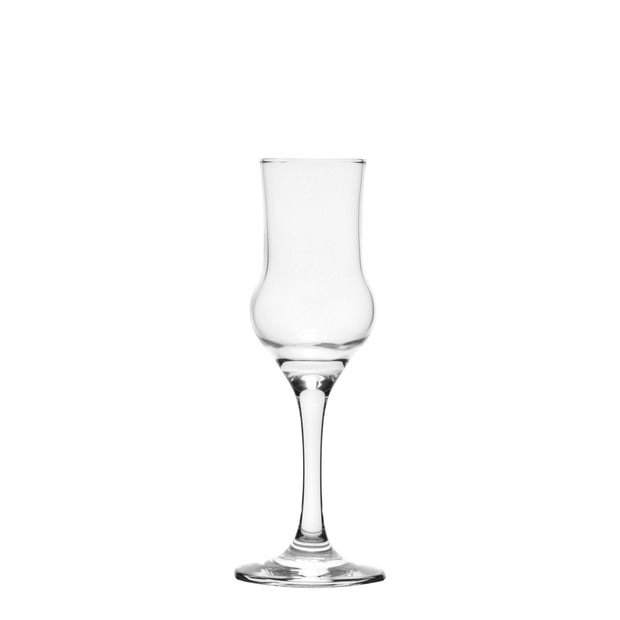 Alambic liqueur glass "Grappa" 90ml