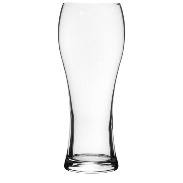 Joinville beer glass 680ml