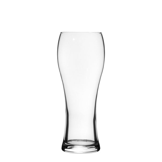 Joinville beer glass 300ml