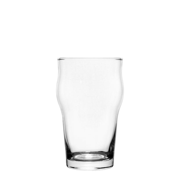 Stout beer glass 473ml