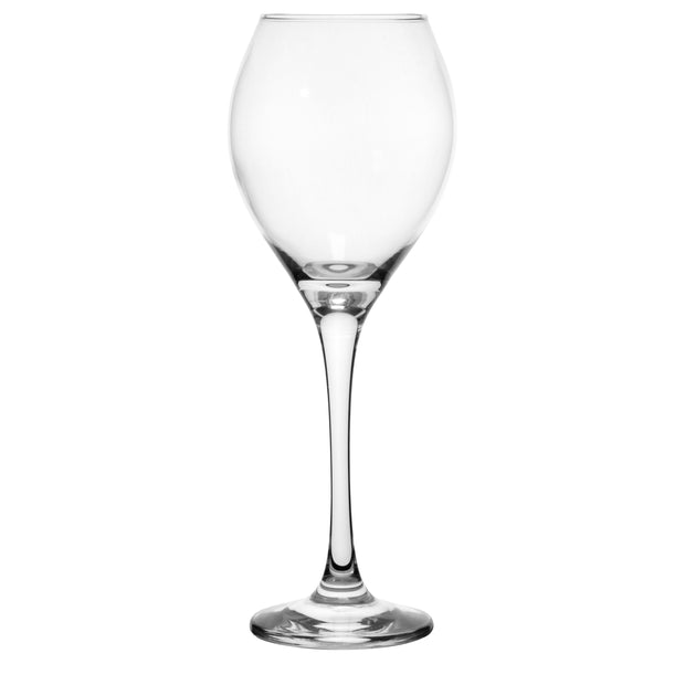 Prestige wine glass 350ml