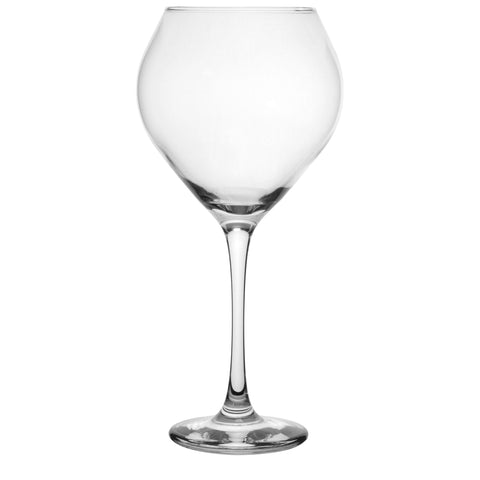 Prestige wine glass 600ml